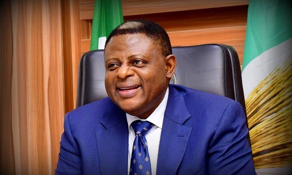 1775737821 1000749613