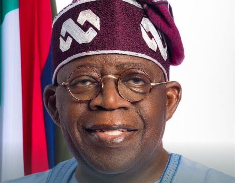 1775740208 HFN7zcmbcAAWFFQ