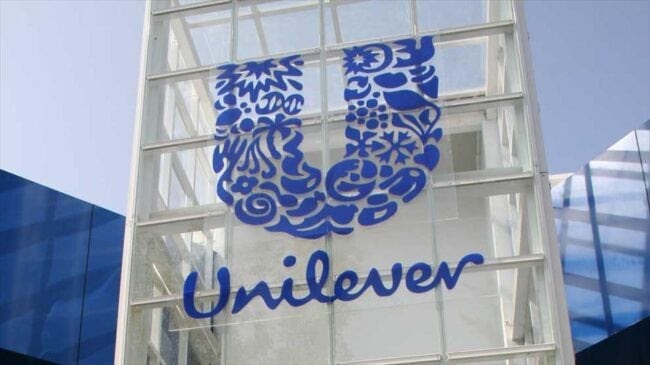 1775740511 unilever
