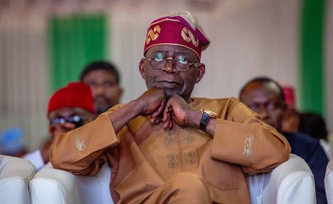 1775743812 President Bola Tinubu