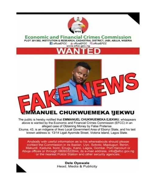 1775744412 669118852 1507673551395843 1655511337614197721 n