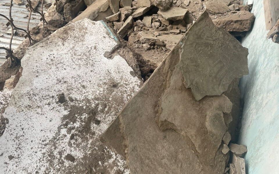 1775752809 1000123117