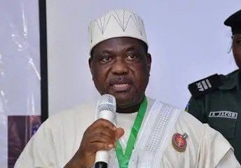 1775753109 20260409 173505