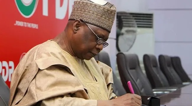 1775755508 turaki.webp