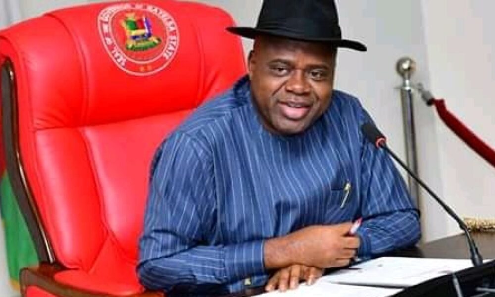 1775758214 Douye Diri