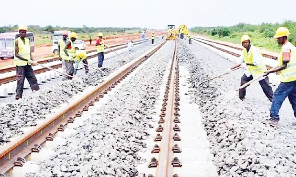 1775806508 rail worker