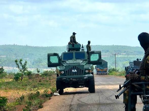 1775820610 images 1 1