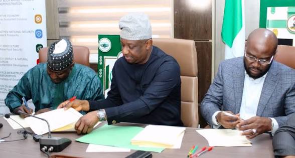 1775821507 images 2 1