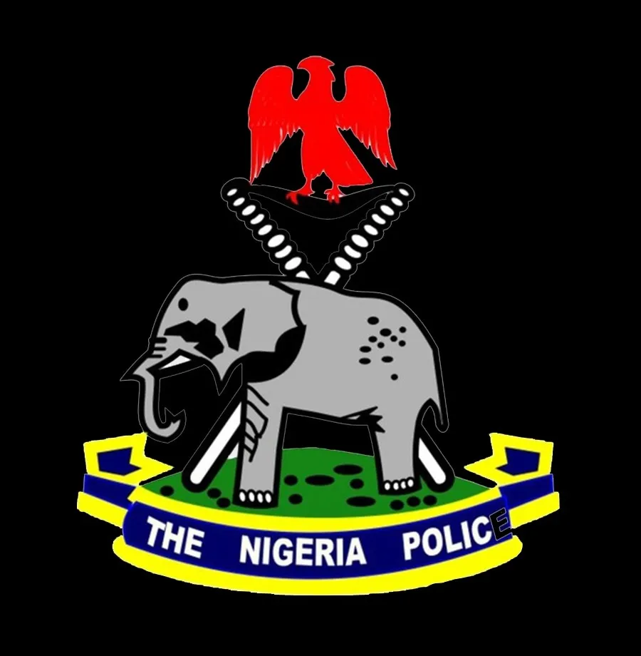 1775823324 Nigeria Police