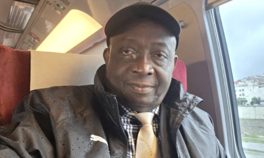 1775826610 Mamadou Gaye