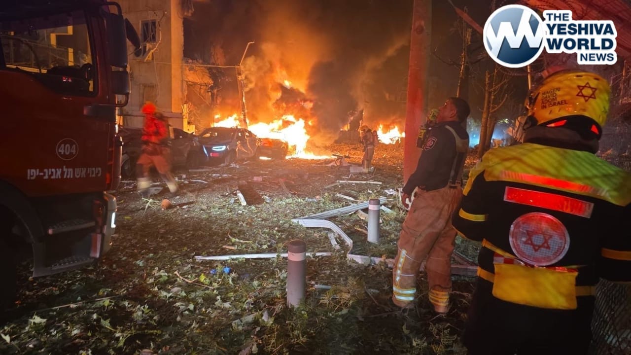 1775826905 IMG 20260410 WA0001