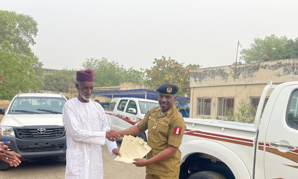 1775831709 IMG 20260410 WA0034 2048x1536