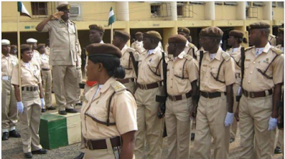 1775832616 immigration3