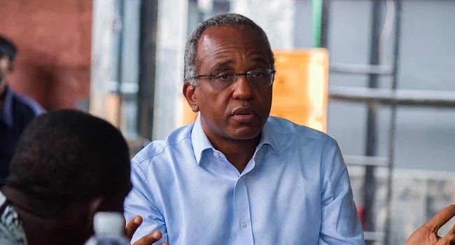 1775836818 Funsho Doherty.webp