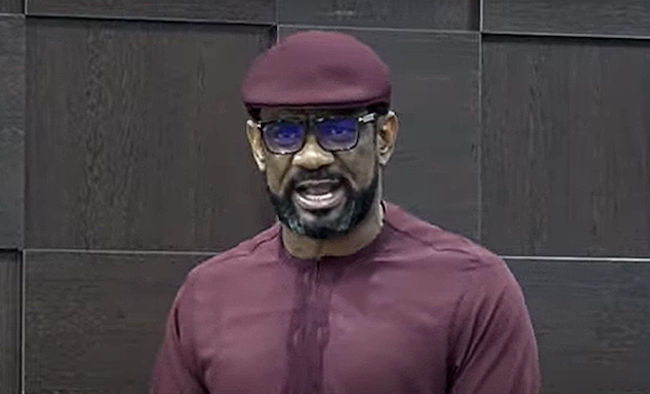 1775838611 Screenshot 2024 05 06 at 1.44.59 PM