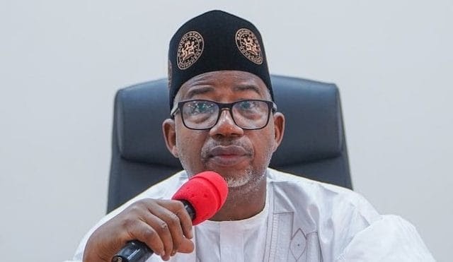 1775841311 bala mohammed 1