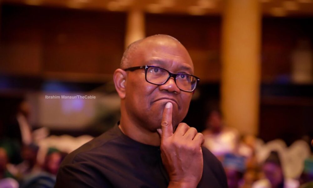 1775845812 Peter Obi