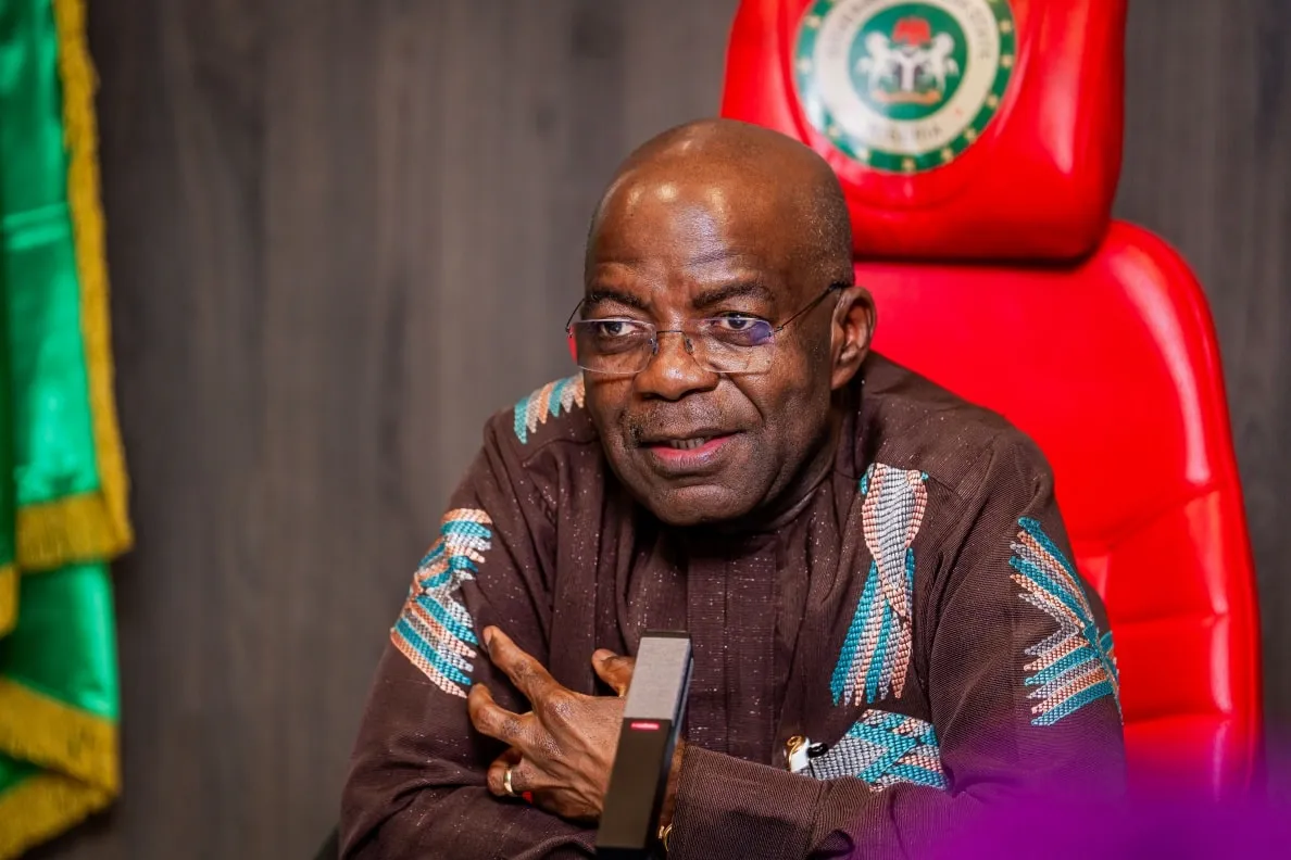 1775862307 592055144 1377089137198901 544859551774196214 n