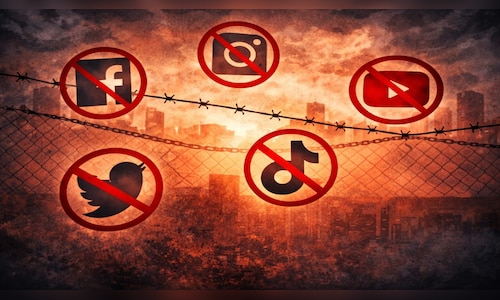 1775888687 REMDW5OUV0 Social media banjpg ZIkEiXNgGE