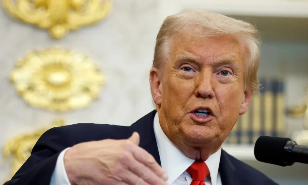 1775895015 AFP 20251016 2241483362 v1 MidRes TrumpMakesAnnouncementFromWhiteHouseSOvalOffi 1000