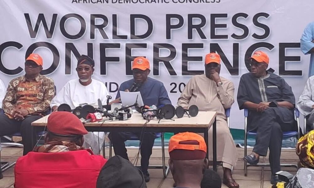 1775895614 20260411 091825