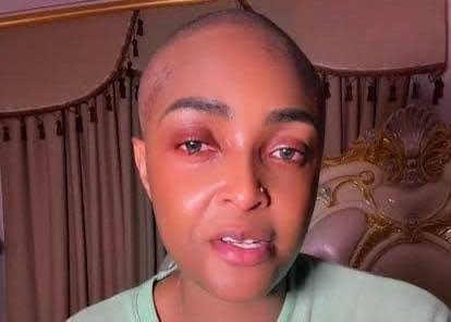 1775899813 images 2 5