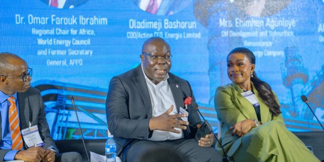 1775901613 Screenshot 20260411 085918 XGallery Photo Gallery e1775894678533