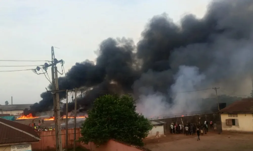 1775907309 667736881 4507625096185818 8535959433122565250 n