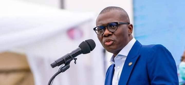 1775907311 20260406 153741