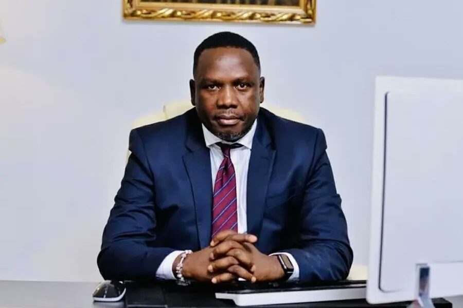 1775910012 20260411 130046