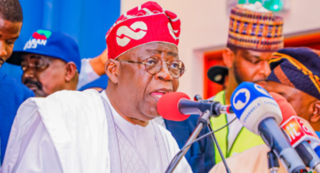 1775910308 TINUBU9