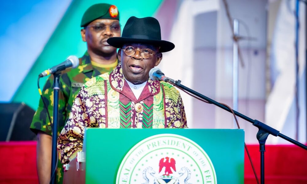 1775913311 20260411 141336