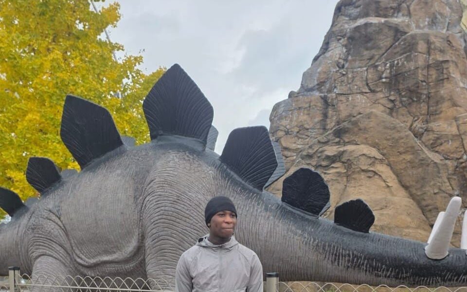 1775913619 WhatsApp Image 2026 04 11 at 9.26.50 AM