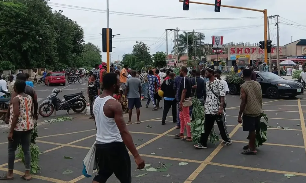 1775917508 akure 1536x864