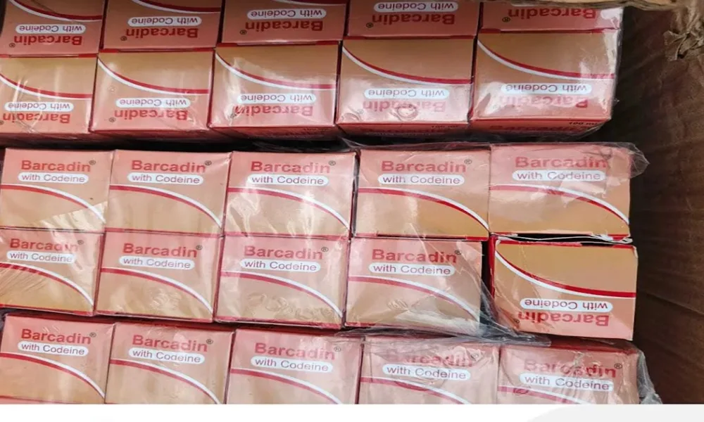 1775917512 fast1132 1536x864