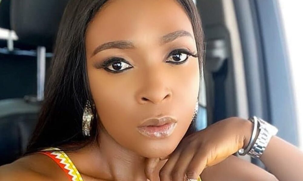 1775922311 20260411 163950