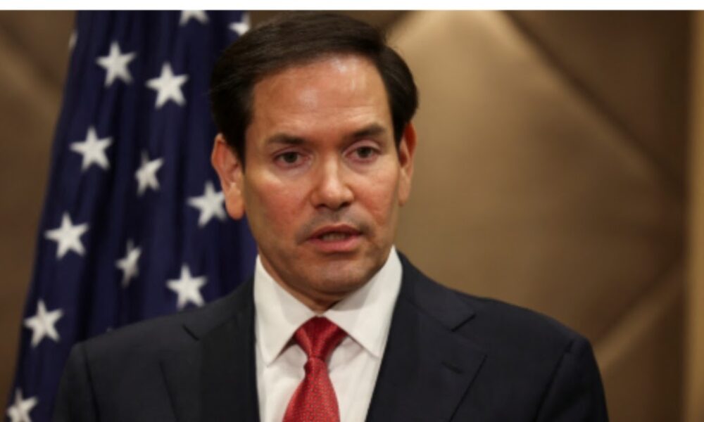 1775922316 Marco Rubio