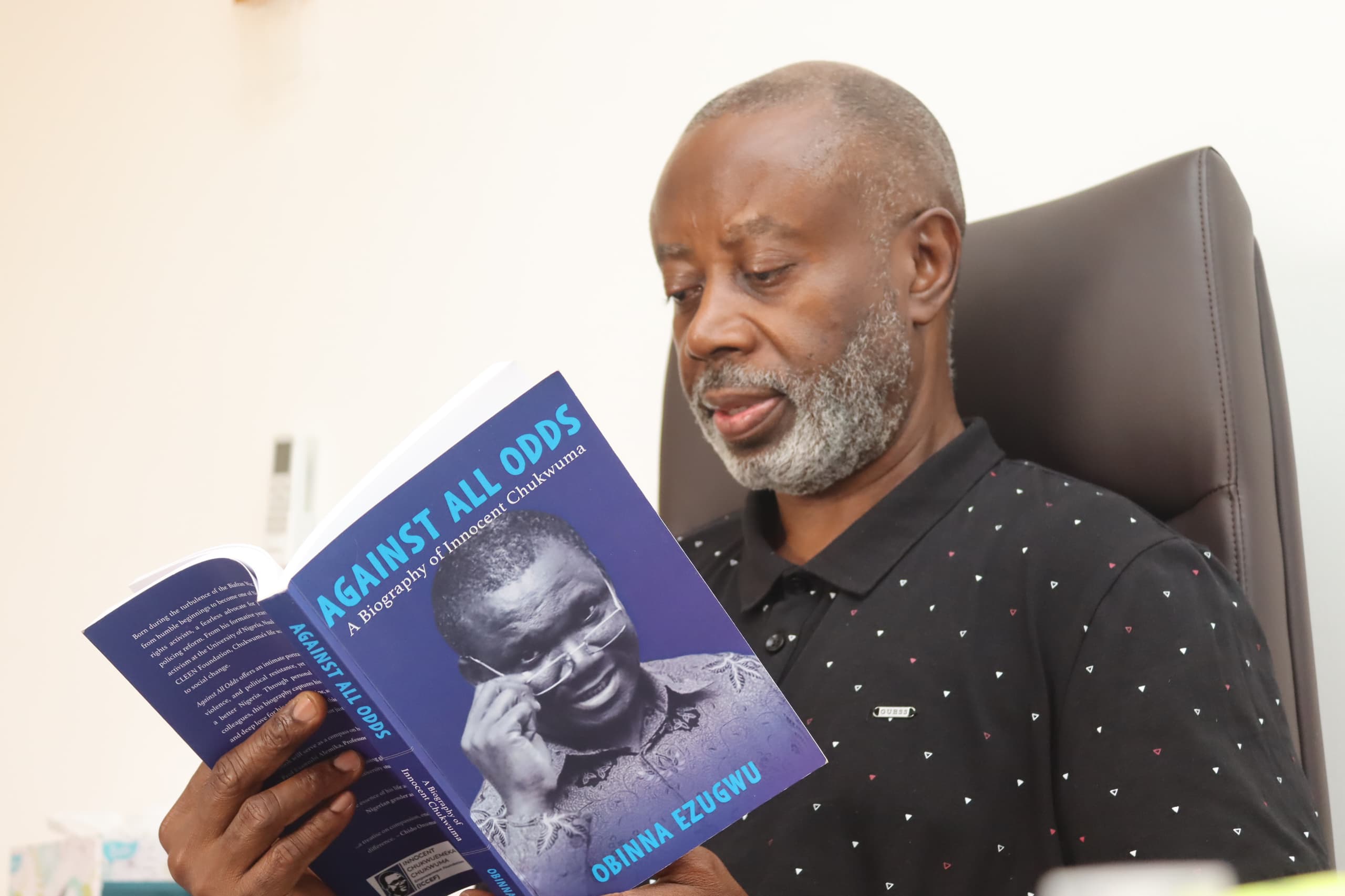 1775973907 Chido Onumah