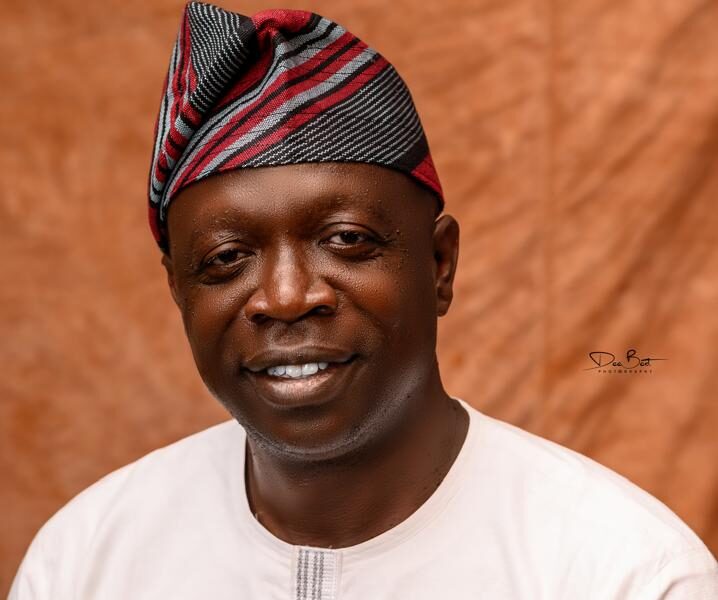 1775989211 Olatunbosun Oyintiloye