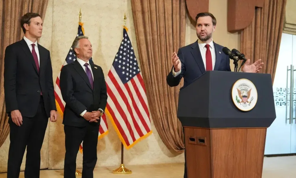 1775990413 AFP 20260412 A7HD84X v5 MidRes TopshotPakistanUsWarIranIsrael