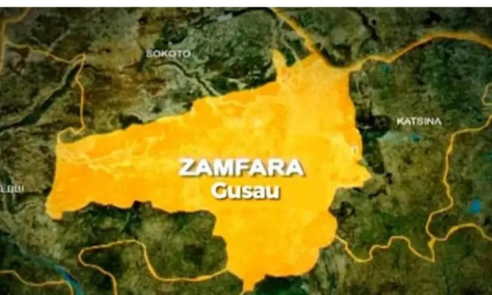 1775992509 Zamfara state