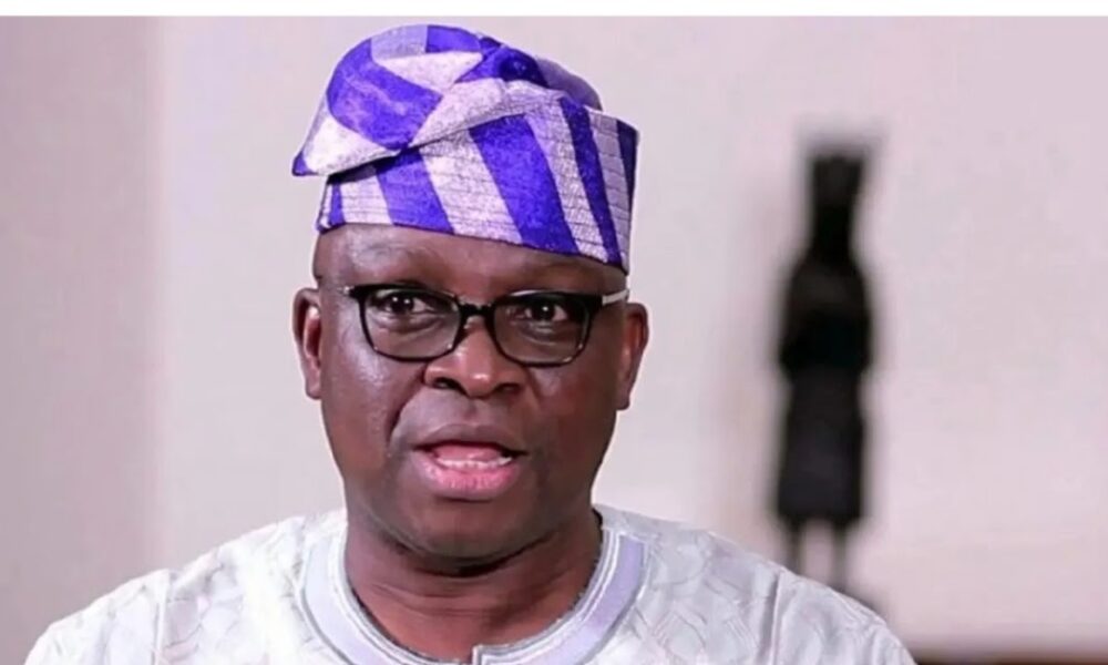 1776007816 Ayodele Fayose