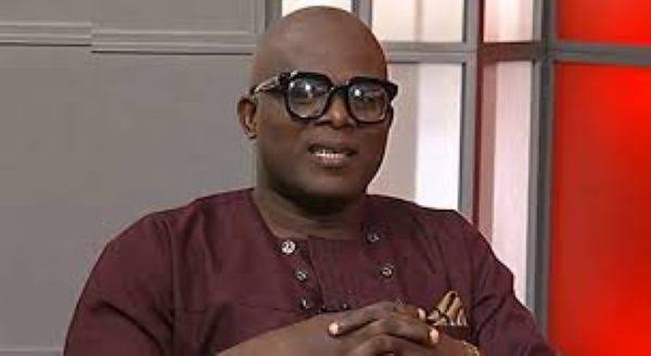 1776028206 images 11