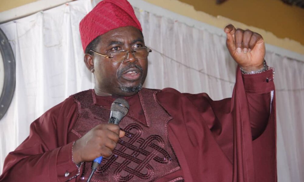 1776064815 Joash Amupitan 1