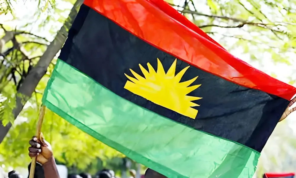 1776082507 IPOB flag
