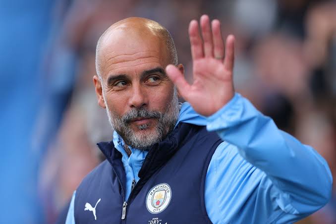 1776087908 images 33