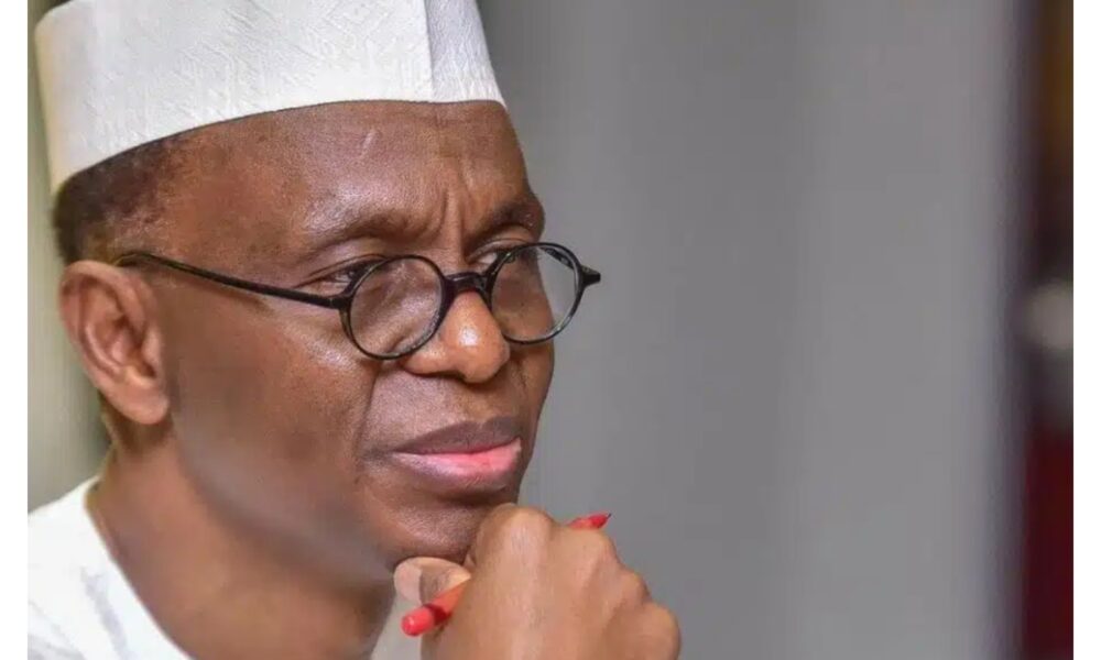 1776091810 Nasir El Rufai