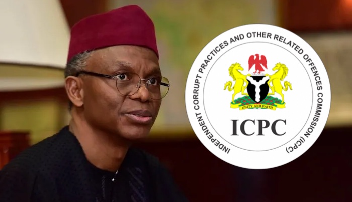 1776120631 El Rufai and ICPC