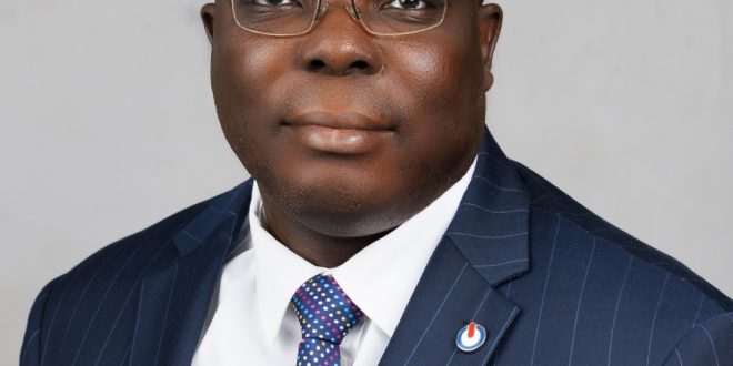 1776121213 Screenshot 20260413 210705 XGallery Photo Gallery