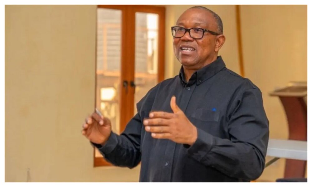 1776146409 Peter Obi